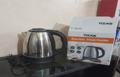 1500 AA--011 Electric Water Kettle, Capacity(Litre): 1.8