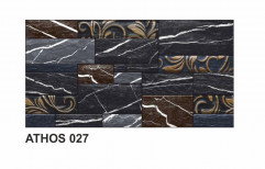 2X1 ELEVATION WALL TILES