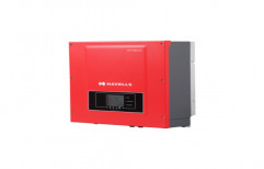 5 kW Havells Solar Systems, For Home