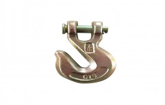 Clevis Grab Hook