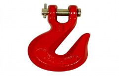 Clevis Grab Hook, For Industrial