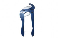 Georg Fischer Stainless Steel Manual Pipe Cutter