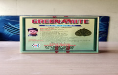 Greenamite