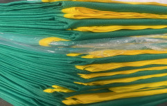 HDPE Plastic Green Flooring & Carpet Agro Shed Net