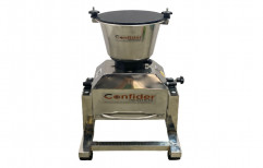 Heavy Mixer Grinder