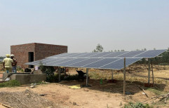 Hybrid Solar Power Panels, 24V, 1000W