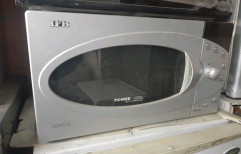 IFB Microwave Oven