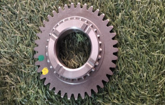Mahindra sarpanch gear 38/28, For Tractor