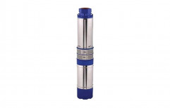 Multi Stage Pump Texmo Submersible Pumps, For Home,Industrial