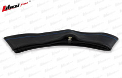 Natural Rubber Motorcycle Inner Tube