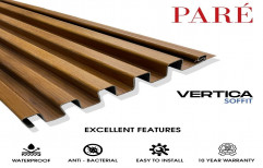 PVC False Ceiling