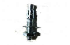 SS Fastener