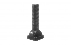 TVS T Bolt, Size: 3-4 Inch