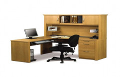Wood Computer Desk Furniture