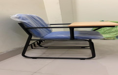 Writing chair, For Student