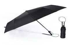 3 Fold Automatic Promotional Small Umbrella