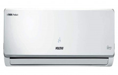 3 Star Voltas Split Air Conditioners