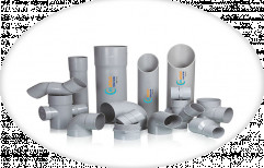 apl apollo 3 Inch Swr Pipe Type A