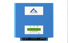 ASHAPOWER HELIOS60 Solar MPPT Charge Controller