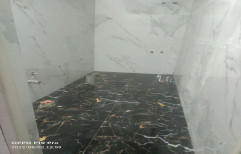 Bathroom tiles vitrified 1200mm600