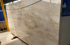 Brescia beige marble, Thickness: 18 mm