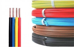 Cable manufacturers