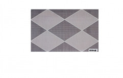 Ceramic Parking Tile, For Floor, Size: Medium