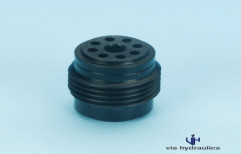 Check Valves
