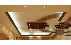 False Ceiling