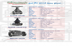 FLOMAX Cast Iron Non Return Valve, Flanged, Size: 50mm To 1000mm