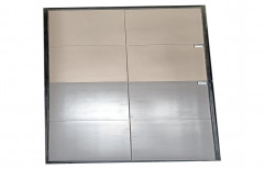 Glossy Bathroom Ceramic Wall Tile