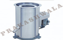 Potato Chips South Indian Snacks Making Machine, 0-25