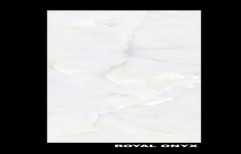 Royal Onyx