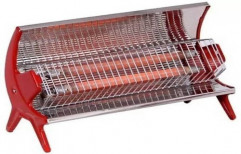 SRIHIND 230/250 V Electric Room Heater