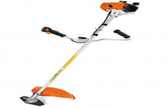 Stihl Brush Cutter Fs 250