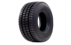Sunfull 505 Truck Radial Tyre