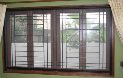 Window Door Mosquito Net