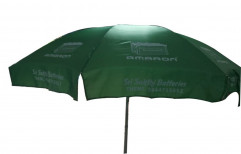 2 Fold Promotional Umbrella