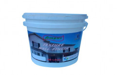 Ampus Wall Texture Paint