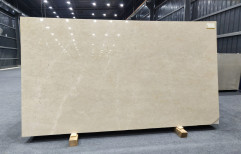 Beige Italian Marble