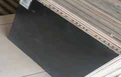 Black Marble