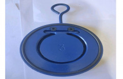 Cast Iron 3 Inch Wafer Check Valve