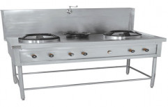 Commercial Kitchen Equipment, For Industrial