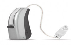 D03 FA Widex Hearing Aid