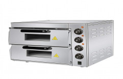 Electric Oven