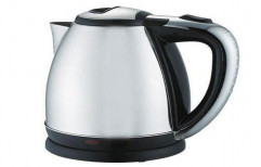 Electric Tea Kettle, Capacity(Litre): 1.8 Ltr