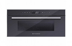 Faber Capacity(Litre): 38 Ltr FPM 621 BK Microwave Ovens