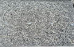 Kajaria Vitrified Tiles