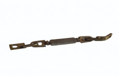 Mahindra yuvraj Tractor Check Chain