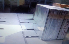Marble